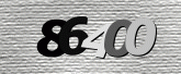 รูปภาพ captcha