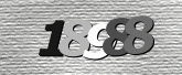 รูปภาพ captcha