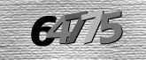 รูปภาพ captcha
