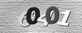 รูปภาพ captcha