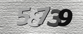รูปภาพ captcha
