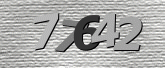 รูปภาพ captcha