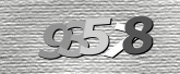 รูปภาพ captcha