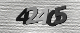 รูปภาพ captcha