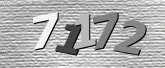 รูปภาพ captcha