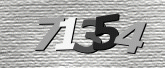 รูปภาพ captcha