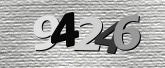 รูปภาพ captcha
