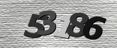 รูปภาพ captcha