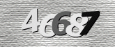 รูปภาพ captcha