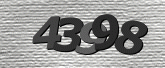 รูปภาพ captcha