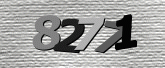 รูปภาพ captcha