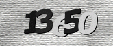 รูปภาพ captcha