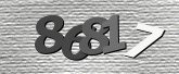 รูปภาพ captcha