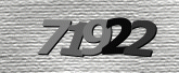 รูปภาพ captcha