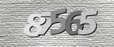 รูปภาพ captcha
