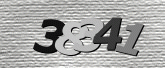 รูปภาพ captcha