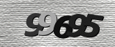รูปภาพ captcha