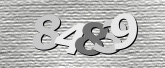 รูปภาพ captcha