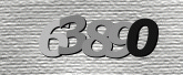 รูปภาพ captcha