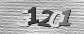 รูปภาพ captcha