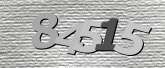 รูปภาพ captcha