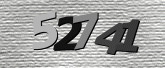 รูปภาพ captcha