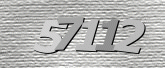 รูปภาพ captcha