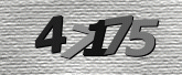 รูปภาพ captcha