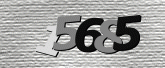 รูปภาพ captcha