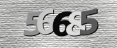 รูปภาพ captcha