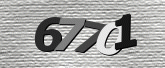 รูปภาพ captcha