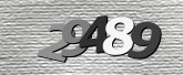 รูปภาพ captcha