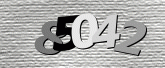 รูปภาพ captcha