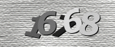 รูปภาพ captcha