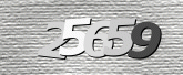 รูปภาพ captcha