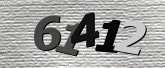รูปภาพ captcha