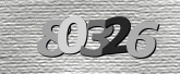 รูปภาพ captcha