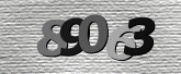 รูปภาพ captcha
