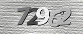 รูปภาพ captcha