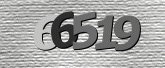 รูปภาพ captcha