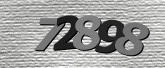 รูปภาพ captcha