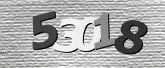 รูปภาพ captcha