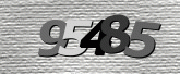 รูปภาพ captcha