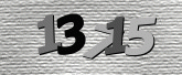 รูปภาพ captcha