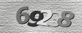 รูปภาพ captcha