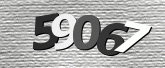 รูปภาพ captcha