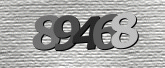 รูปภาพ captcha