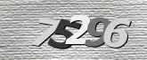 รูปภาพ captcha