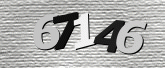 รูปภาพ captcha