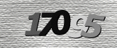 รูปภาพ captcha